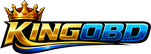 kingobd